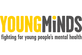 https://www.youngminds.org.uk/